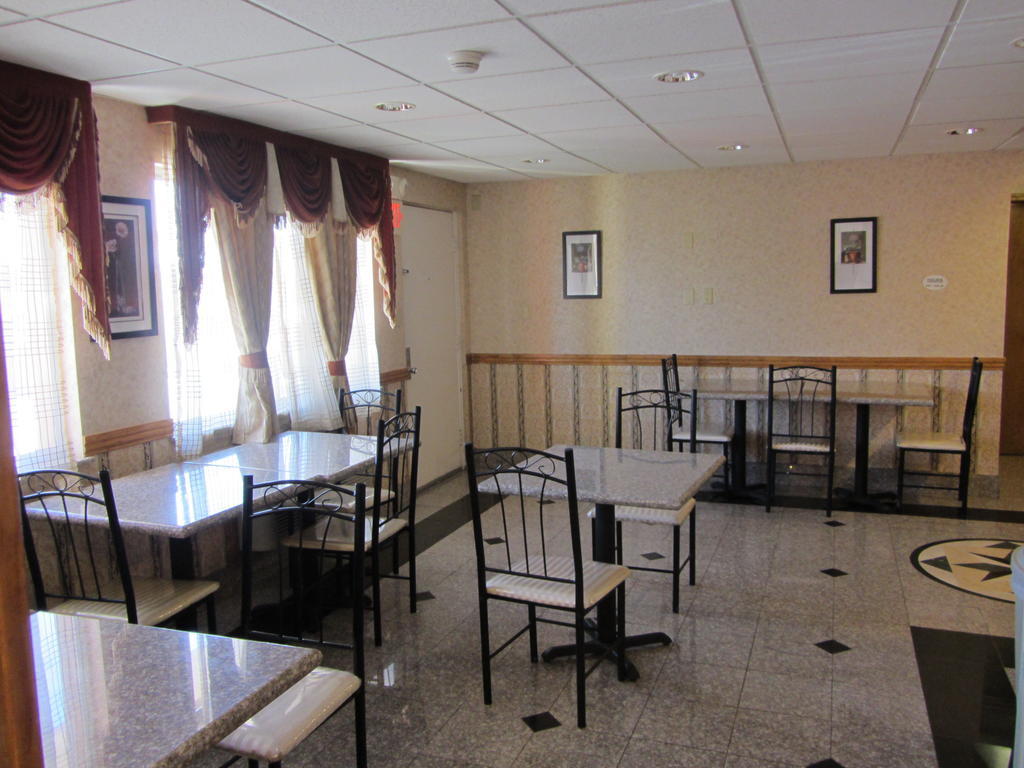 Motel 6-El Paso, Tx - West Luaran gambar